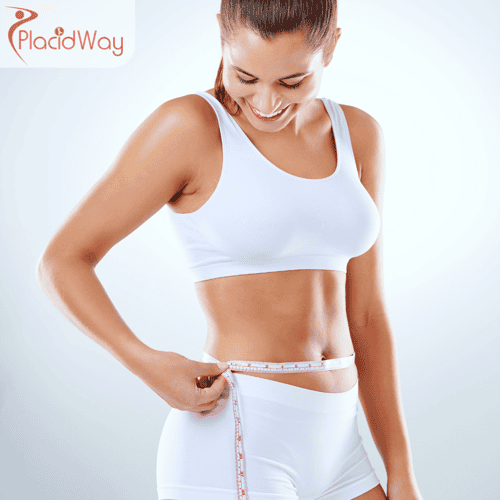 Bariatric Surgery in Thailand: Cost-Effective Weight Loss Solutions for Canadian Patients Considering Treatment Abroad